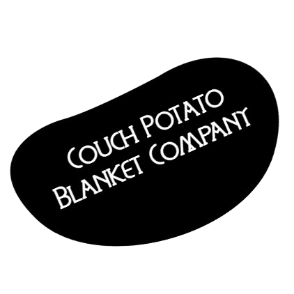 Couch Potato Blanket Company